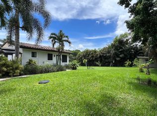 13800 SW 29th St #1, Fort Lauderdale, FL 33330