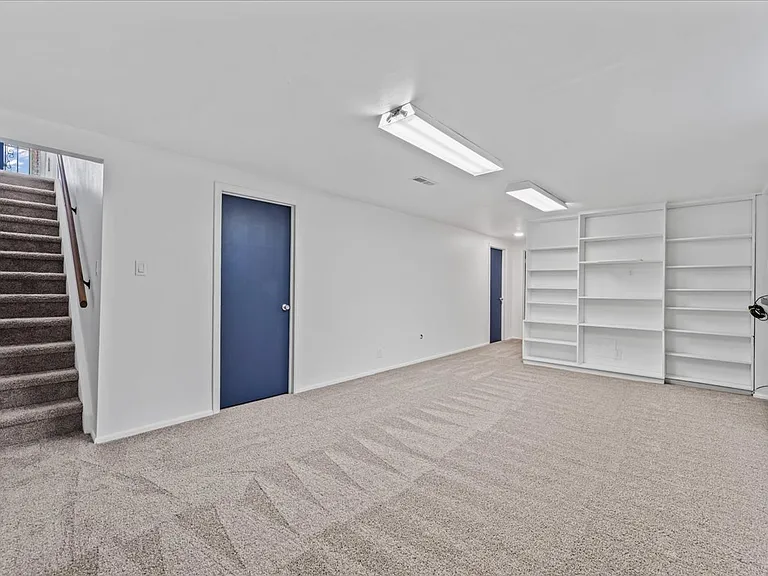 3471 W Patterson Pl — Photo 4