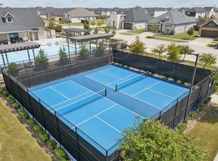 1028 Emil Pl, Allen, TX 75013