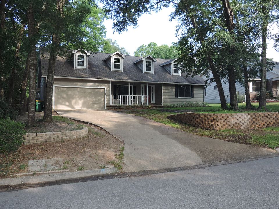 1st image of 2321 Canal Dr