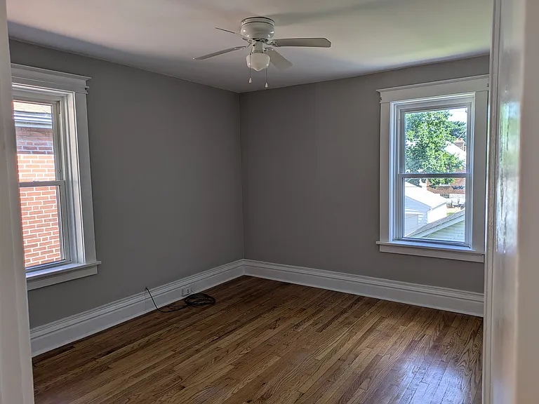 5451 Rosa Ave #A — Photo 13