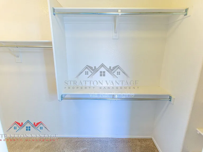 4613 E Thorn Tree Dr — Photo 38