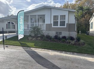 385 Southampton Blvd #385, Auburndale, FL 33823