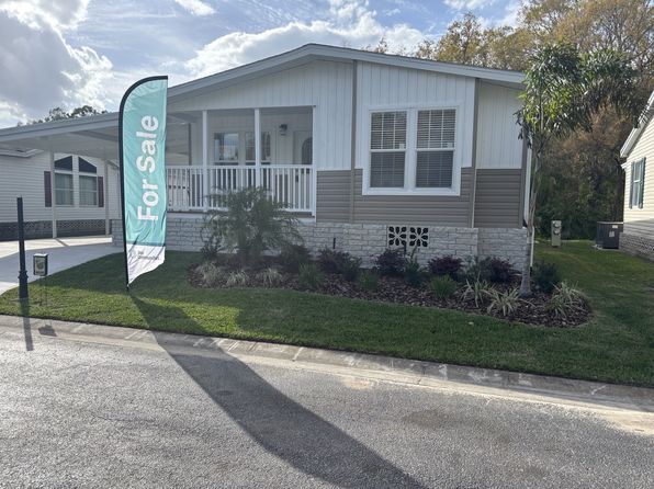 385 Southampton Blvd #385