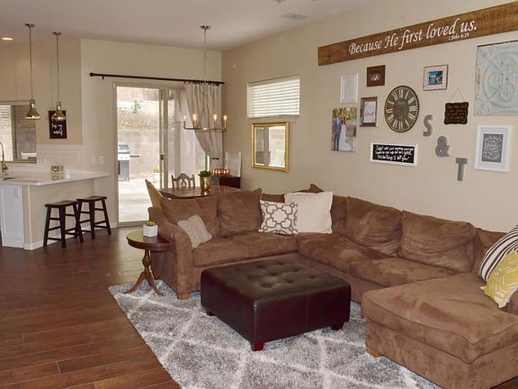 4th image of 6342 N Camino De Cabaluna