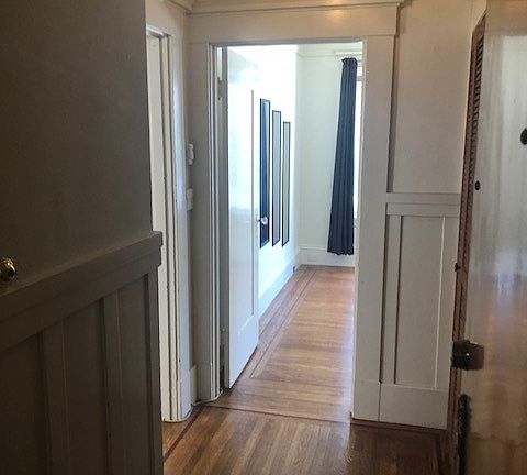 3rd image of 16 Cole St #1612