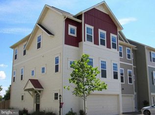 161 Brasstown Loop, Stephenson, VA 22656