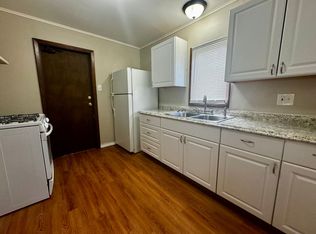 237 West Ave, East Rochester, NY 14445