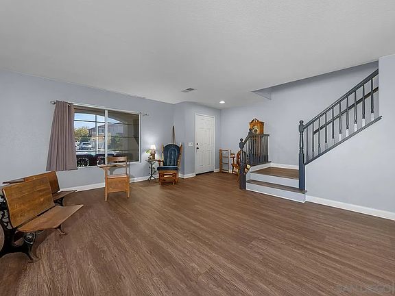 4th image of 4544 Arbor Glen Way