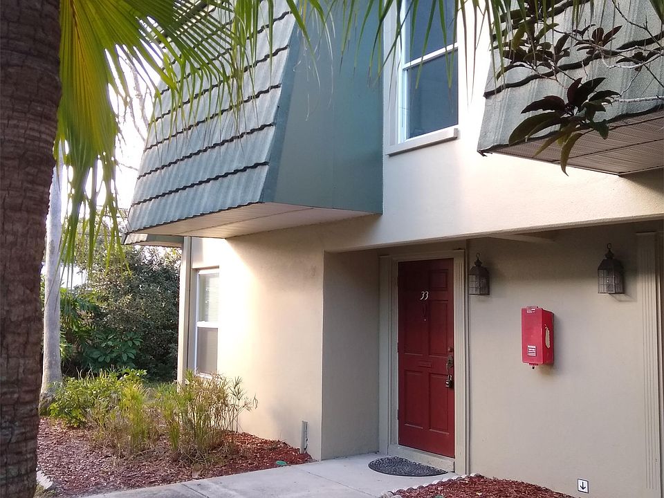 1st image of 1799 N Highland Ave APT W33