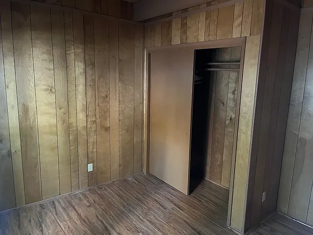 621 Grass Valley Rd — Photo 15