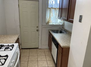 10 Elmont St, Pittsburgh, PA