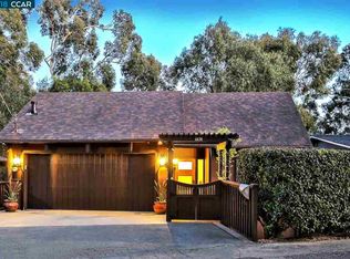 4474 Arcadia Ave, Oakland, CA