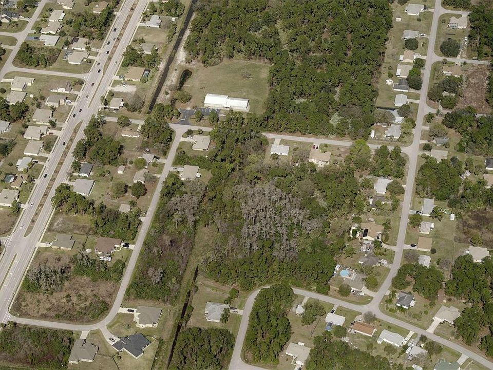 1st image of 1412 Salerno Ave SE