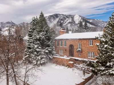 707 14th St, Boulder, CO, 80302