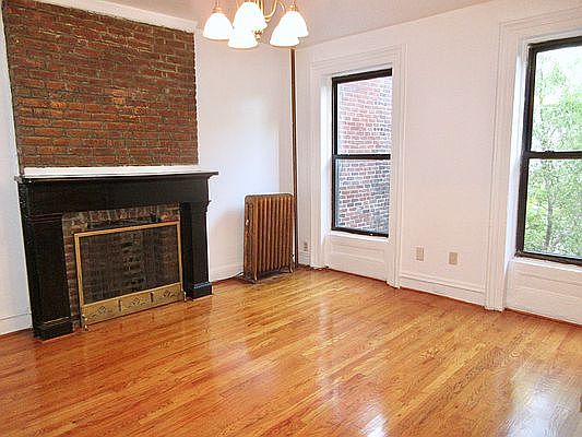 1st image of 63 Greene Ave APT 3