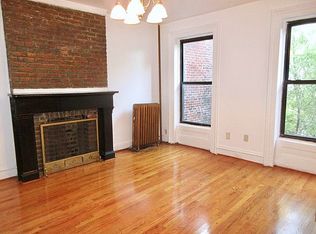63 Greene Ave APT 3, Brooklyn, NY 11238