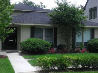 6349 Edloe St, Houston, TX 77005