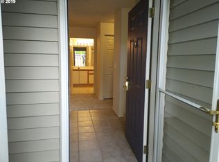 4622 W Powell Blvd UNIT 157, Gresham, OR