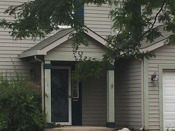 2nd image of 222 Magnolia Dr