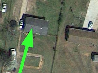 3914 Harmony Church Rd, Gainesville, GA 30507