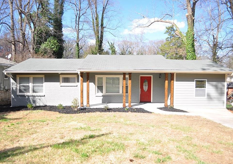 1st image of 2052 Juanita St