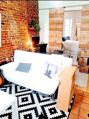 5th image of 222 E 95th St APT 19