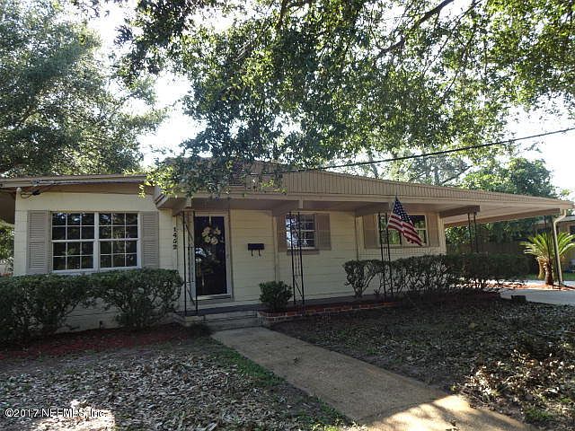 1st image of 1452 Aletha Dr