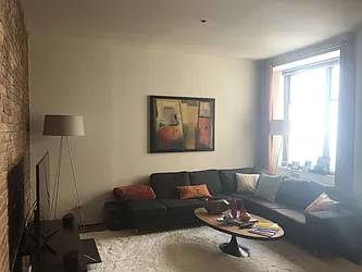 Rented by Bien Realty Ltd