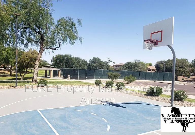 43558 W Oster Dr — Photo 39