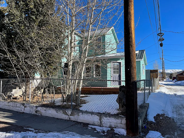 610 Poplar St — Photo 13