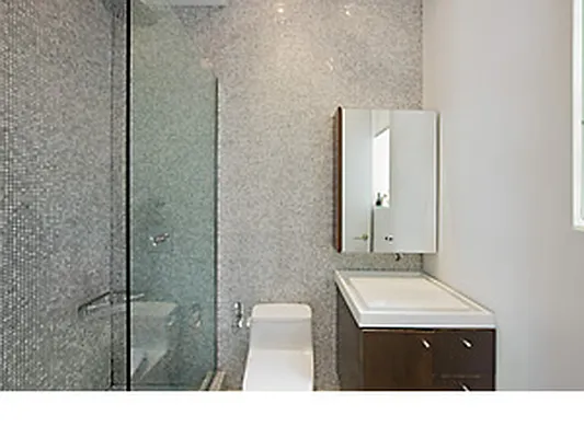 Rented by Corcoran | media 21