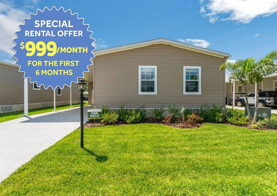 3109 Walden Shores Loop #219