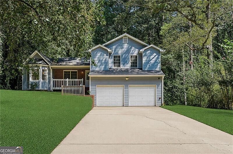 1st image of 125 Davis Ct