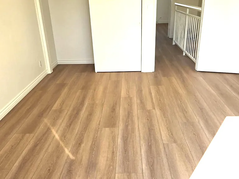 140 N Berendo St #2 — Photo 17
