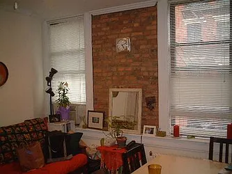 Rented by Centennial Properties NY