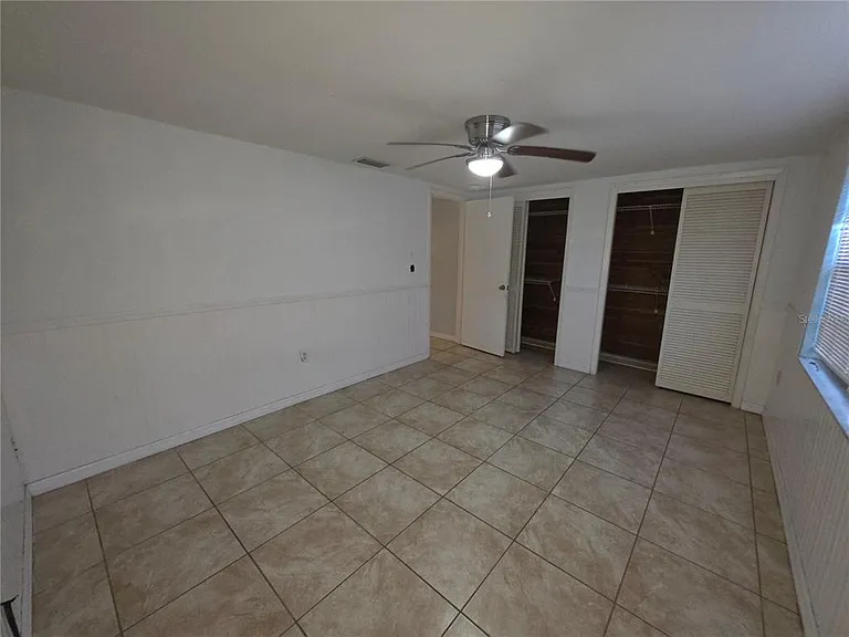 3431 Overland Dr — Photo 17