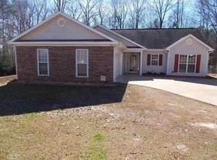 108 Woodstream Trl, Lagrange, GA 30240