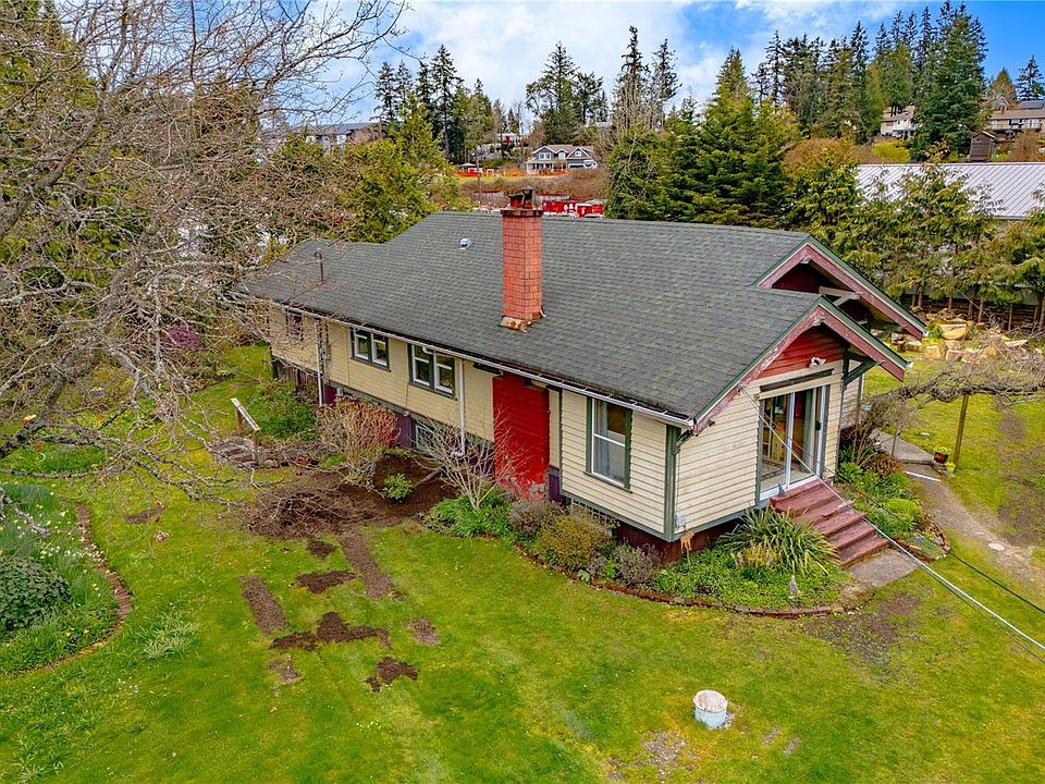 1st image of 4151 Jingle Pot Rd