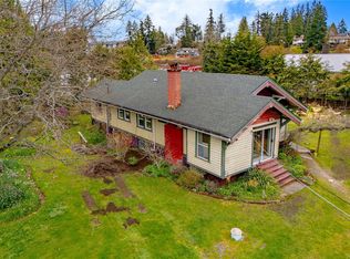 4151 Jingle Pot Rd, Nanaimo, BC
