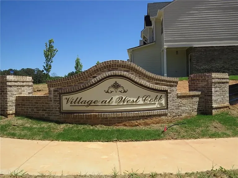 5640 Berney Cir — Photo 11