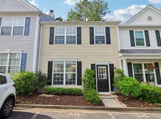 10900 Wittenridge Dr Lot A6, Alpharetta, GA 30022