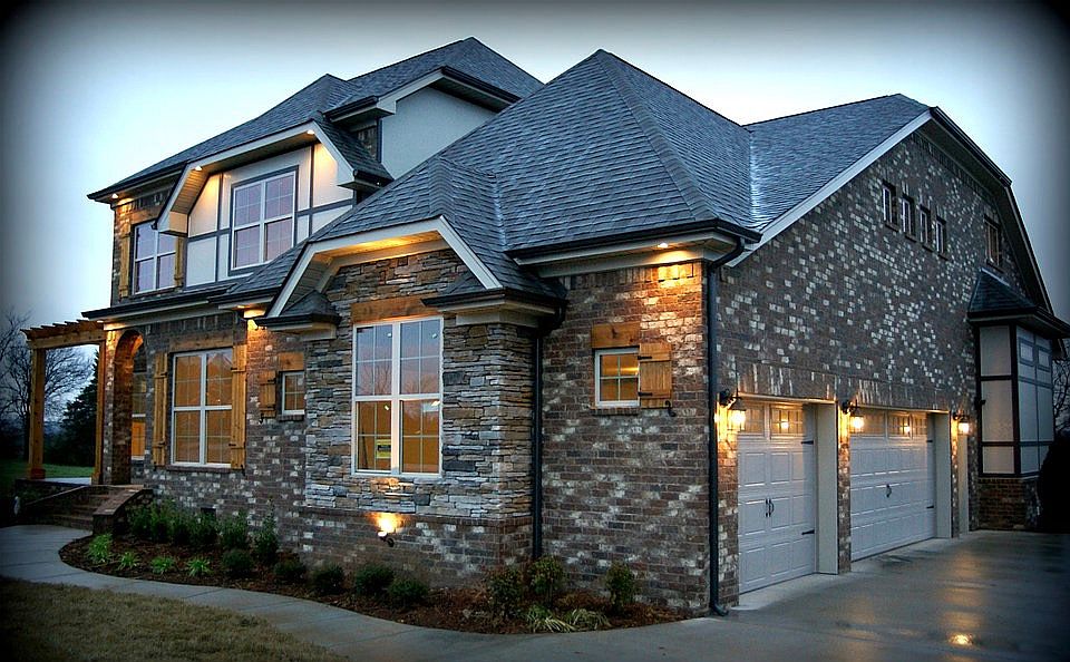 1st image of 745 Stone Mill Cir