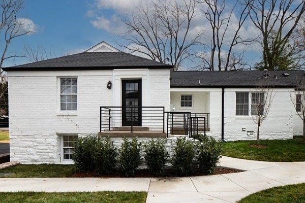 1st image of 205 Leake Ave #A