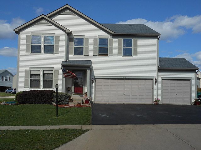 1st image of 1401 Kennedy Dr