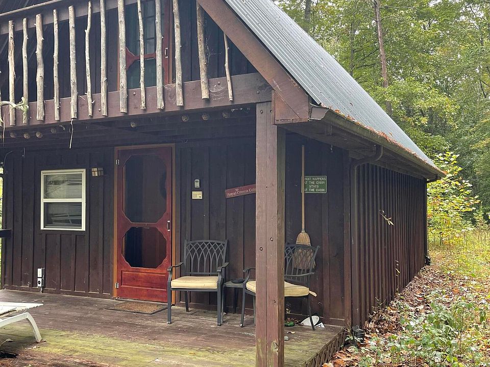 649 Midnight Pass Rd, Wellington, KY 40387 Zillow