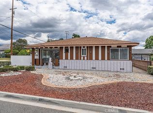 5352 Buttons Ave, Temple City, CA 91780