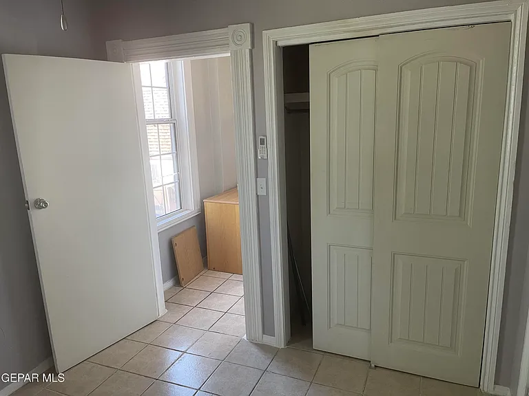 1026 Myrtle Ave #5 — Photo 8