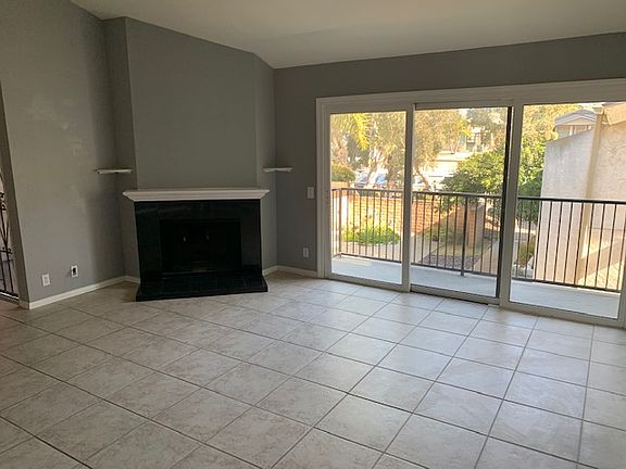 4th image of 3936 Alabama St APT 11