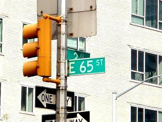 Rented by Prince Real Estate Associates LLC | media 23